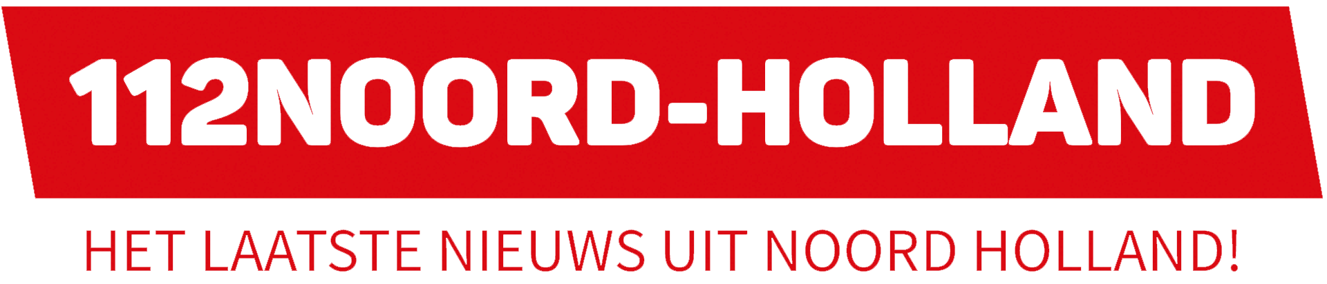 112Noord-Holland